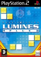 /album/jogos-ps2-videos-dicas-downloads-iso/luminesplus-ps2-dowlonds-jpg/